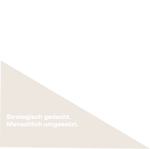 FindSolutions