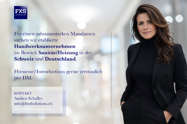 Passende Targets gesucht