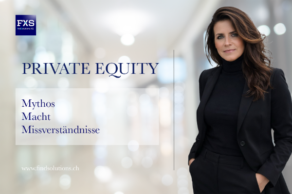 Private Equity