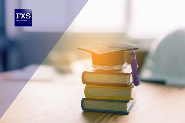 Studienhintergründe M&A-Business