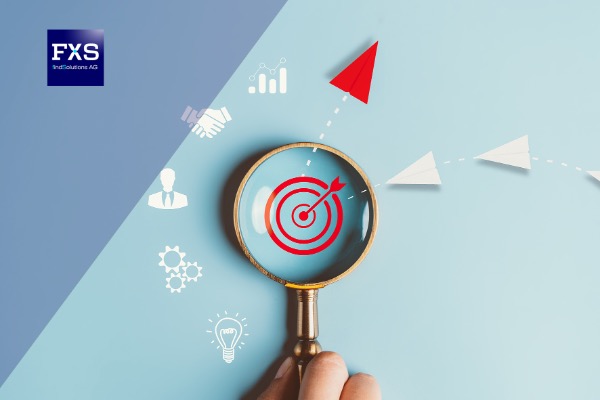 Kernkompetenzen im M&A-Business