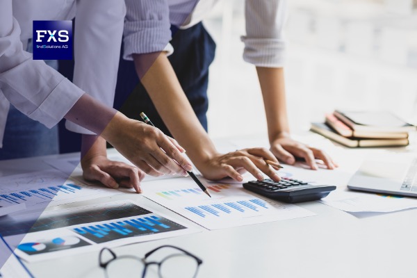 Nur Finanzkennzahlen beim Unternehmensverkauf?