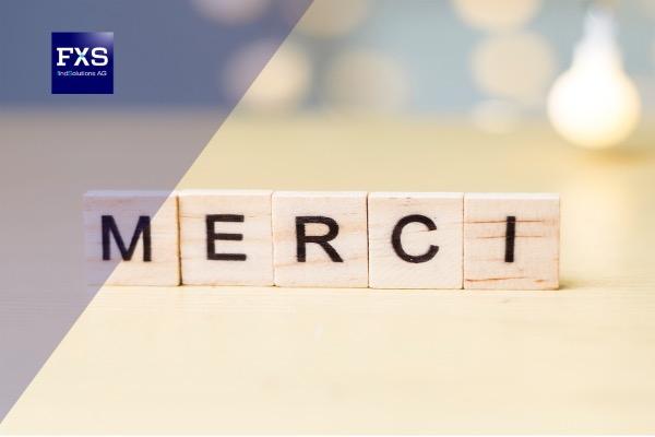 Happy Valentine´s Day!