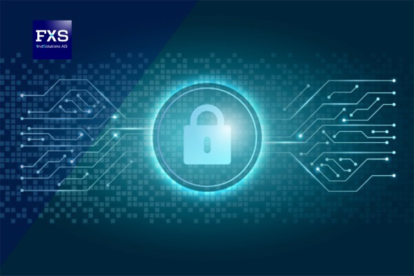 Widerspruchslösung beim Asset-Deal vor dem Aus?