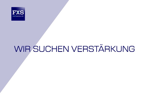 Gutachter (m/w/d) gesucht...