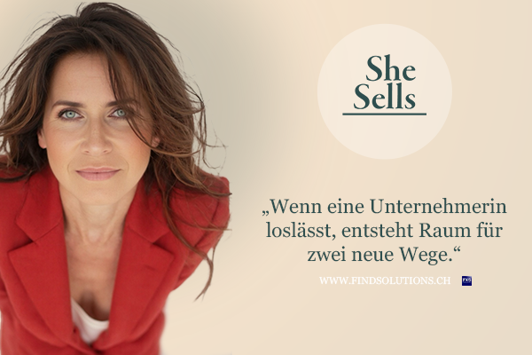 Alles eine Frage der Quote? Nachfolgeplanung bei Unternehmerinnen.