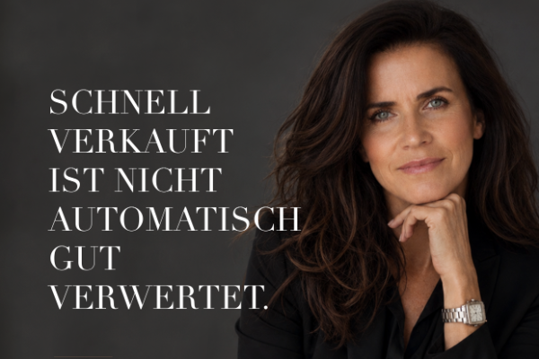 Verwertung in Insolvenzverfahren