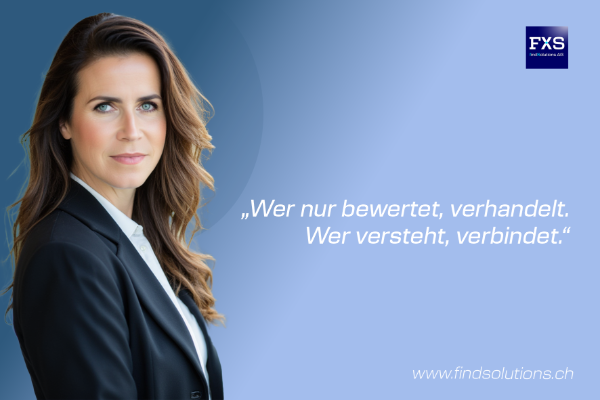 M&A Berater - Zwischen Kaufpreis und Lebenswerk