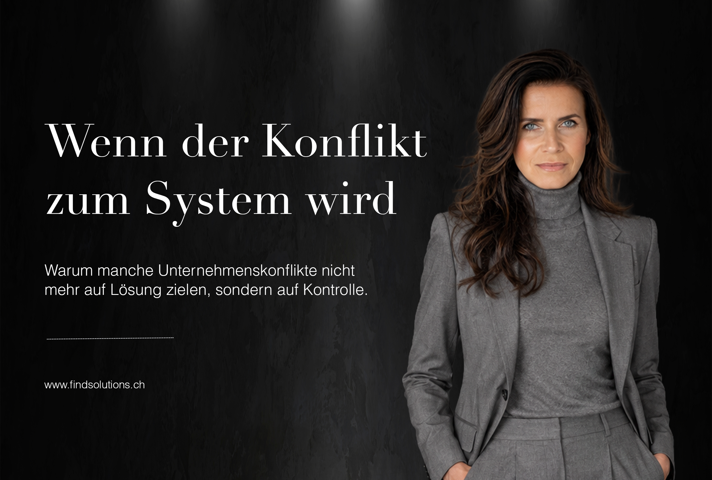 FindSolutions