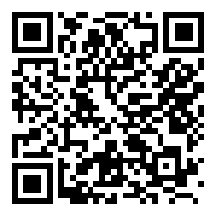 QR-Code Teaser 20251012
